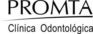 [Logo Cliente]