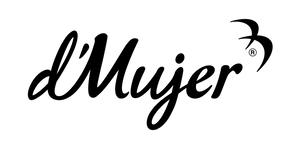 [Logo Cliente]