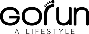 [Logo Cliente]