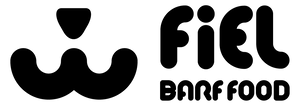 [Logo Cliente]