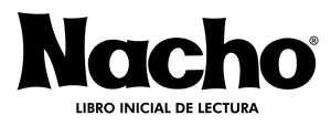 [Logo Cliente]